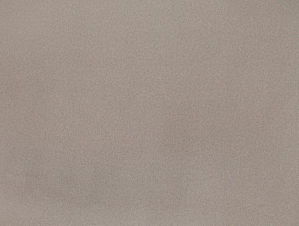 500808 Обои Elysium 6 рул
