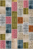 Коврик, разм. 60x100см, Dekorelle "Velvet silk" V216
