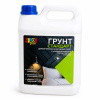 Грунт стандарт "DECOR PAINT" 10л