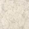 DJ 242902 0,53*10м