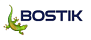 Bostik