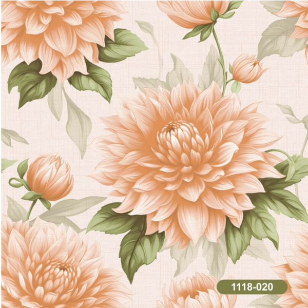 Далия 1118-020 дпл (16) Пермь