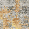 Коврик, разм. 40x60см, Dekorelle "Velvet silk" V254