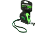 Рулетка Effecta Basic 3S с магнитом 3м/16мм,3 стопа (570316S)