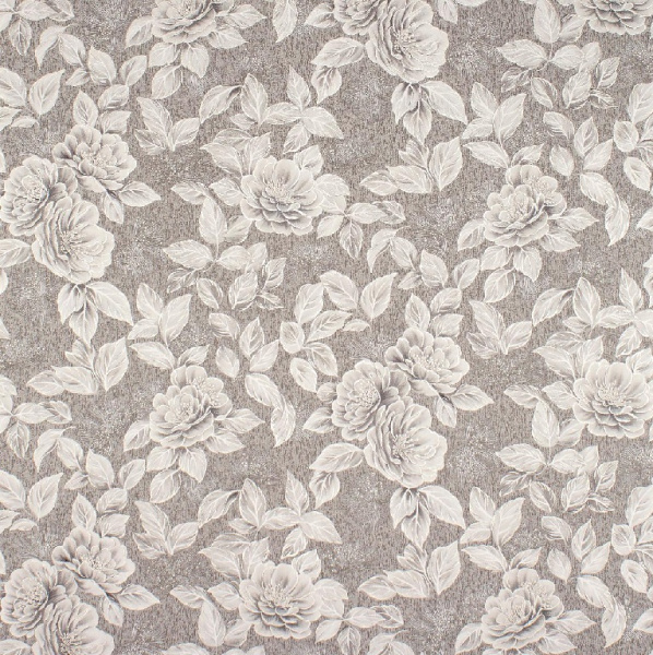 0547-62 Нуар флиз 1,06*10 (9) Belvinil/ОБ