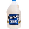 Клей для дерева TITEBOND 5006 влагостойкий, II Premium Wood Glue, 3,785 л ПОД ЗАКАЗ