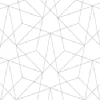 Панель интерьерная Теларана 600*3000мм(0,75мм)