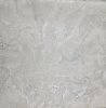 NB63002 обои горячего тиснения 1,06*10м (6)
