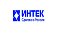 Инструменты ИНТЕК