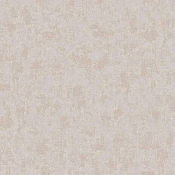 Фактура 62  0413-62   0,53*10,05 (12) BelVinil /МПК