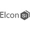 Продукция "Elcon"