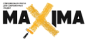 MAXIMA