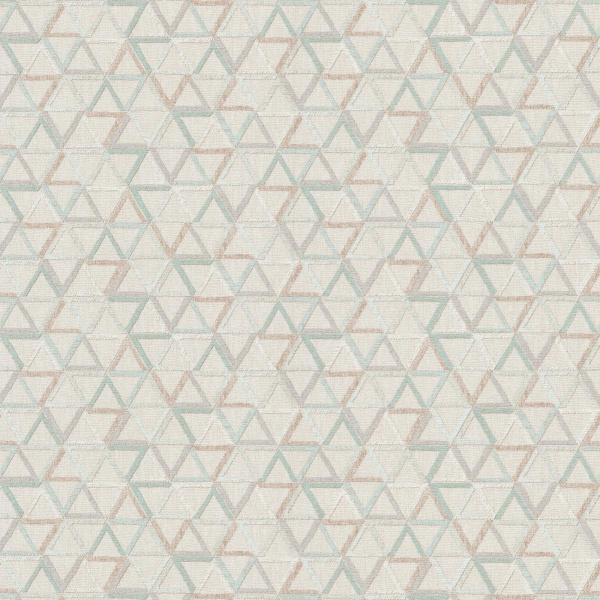 Триангл 6290-3 обои эксклюзив дуплекс (кофе-бирюза)  /12 МОСКВА   СНЯТ С ПРОИЗВОДСТВА