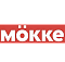 Перчатки Mokke