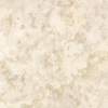 DC 102004 0,53*10м