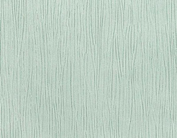 Кузина (Е46713) Sonet Luxe, голубой  1.06*10.05 (6)  Elysium