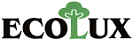 ECOLUX