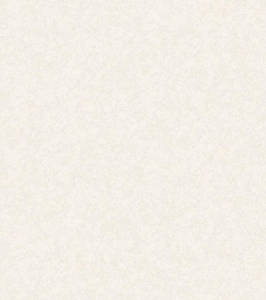 Ника фон дпл 1030-02 (12) Саратов/ОБ