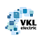 VKL electric