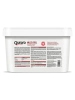 Клей обойный QUELYD "MULTI PRO" для стеклообоев и флизилина 5л