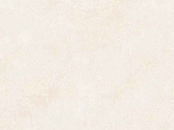 4293-2  Эйра фон  МОФ "WallsPro" (сливовый)(1,06* 10) /6 МОСКВА