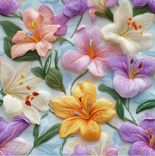 Коврик Dekorelle "Velvet" V408 80x120см