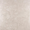 63003 NB Style Decor Бархан винил горячего тиснения на флиз основе 1,06*10м (6)  /ОБ