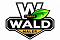 WALD