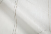 SL72549-11 винил на флиз. основе 1,06*10 м. (8)
