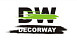 DECORWAY