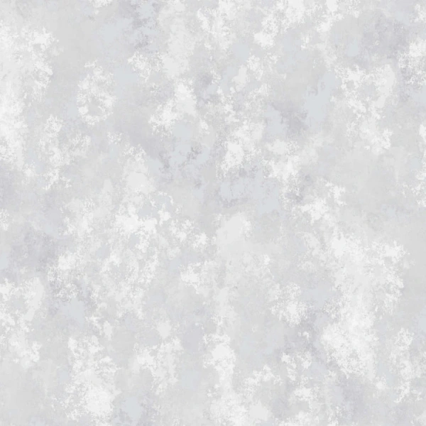 61071-04 София флиз гор тисн (1,06*10 м)  (6) Эрисманн