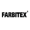 Перчатки FARBITTEX