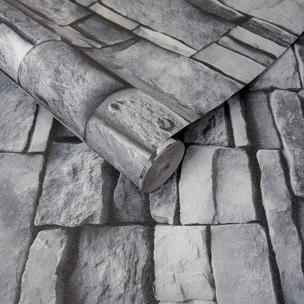 Стоун дпл 1127-017  0,53*10 (12) Пермь
