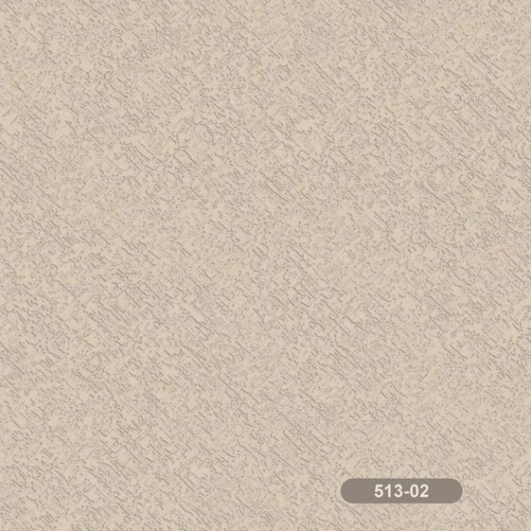 513-02 Монте дпл 0,53*10 (16) Пермь /ОБ