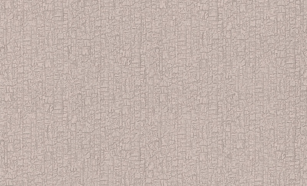 168270-04 Энигма кофе  флиз горяч тисн  1,06*10м  (6) Индустрия