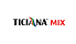Ticiana MIX