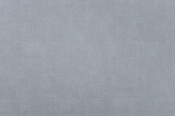 11278-04 Твист EcoLine флиз горяч тисн (6) Артекс