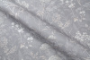 SL72412-42 винил на флиз. основе 1,06*10 м. (8)