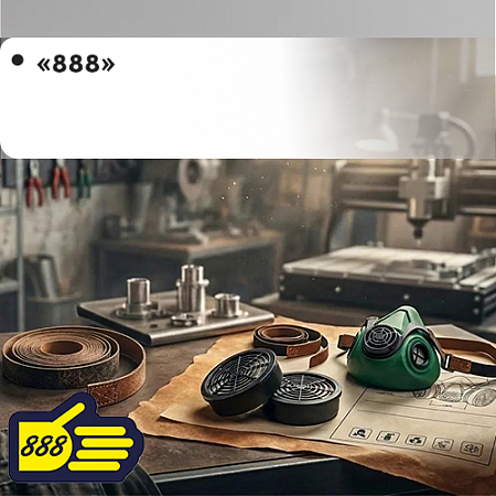 "888"