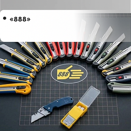 "888"