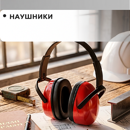 Наушники Наушники