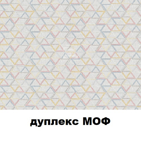 МОФ-Дуплекс
