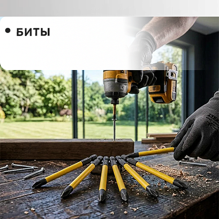 Биты