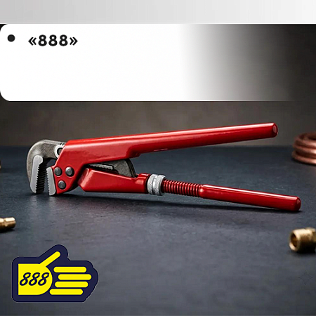"888"