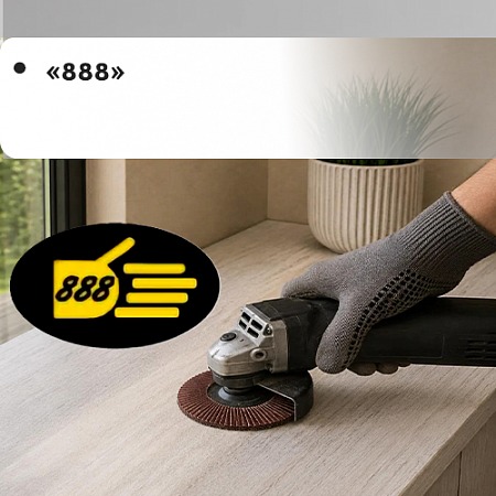 "888"