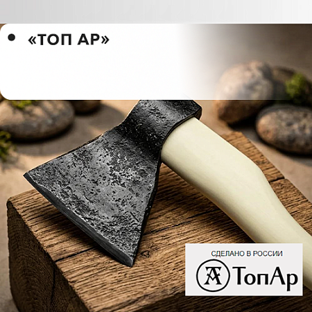 "ТопАр"