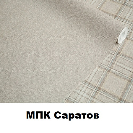 МПК-САРАТОВ