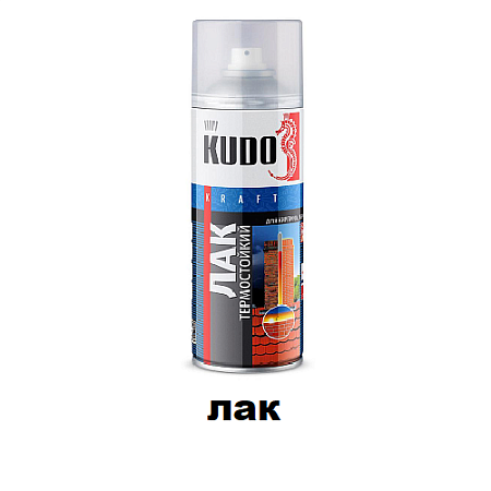 Лак