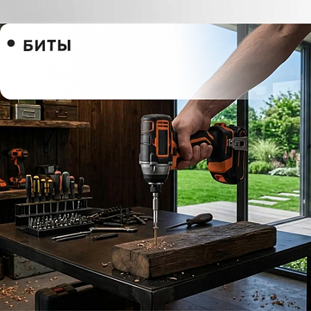 Биты
