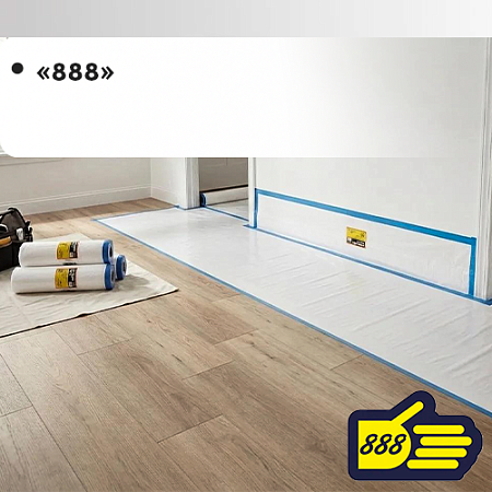 "888"